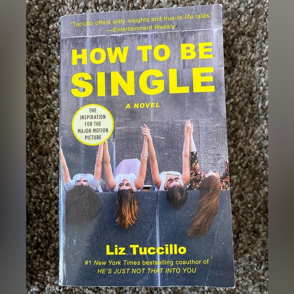 Book - Picture 1 of 1